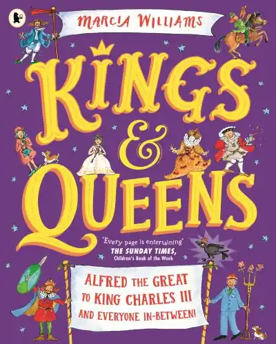 Price Drop Kings & Queens