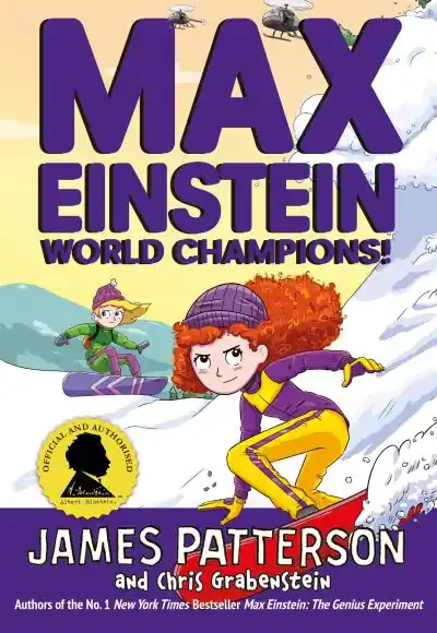 Seasonal Sale World Champions!