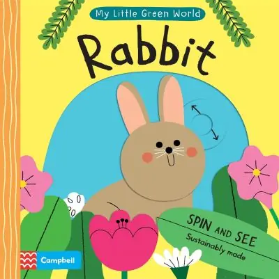 Rabbit Best Price