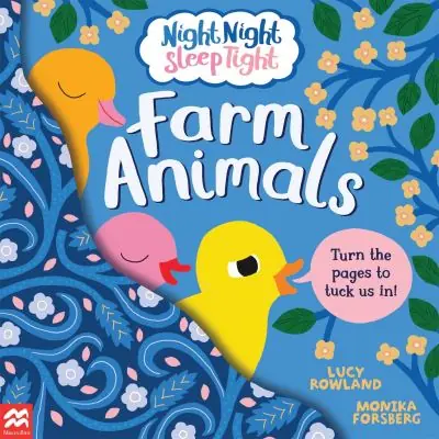Farm Animals Direct From Manufacturer