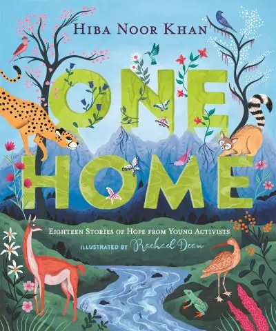 Order Now One Home