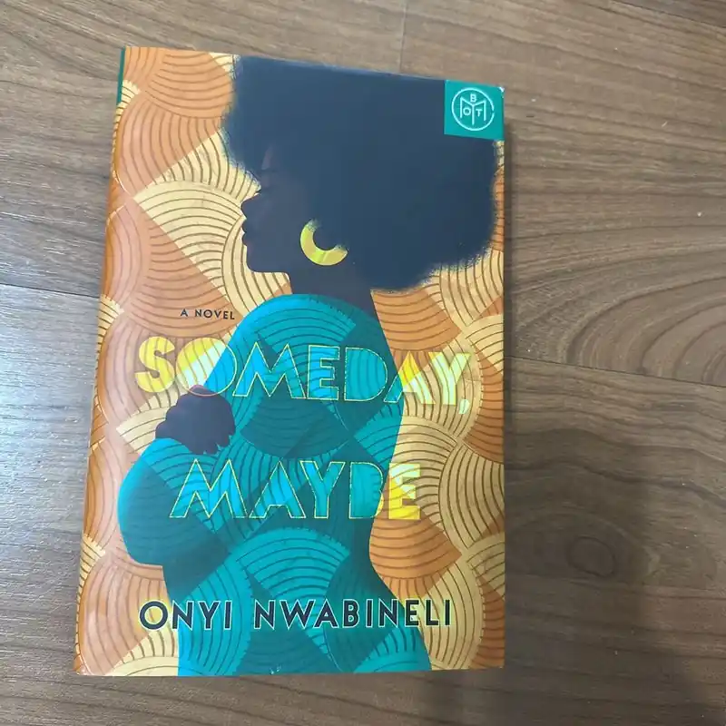 Recently Viewed - Onyi Nwabineli Money Back Guarantee