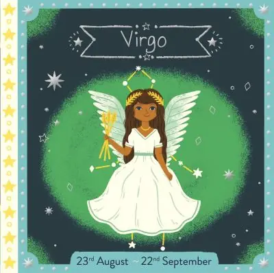 Virgo Money Back Guarantee