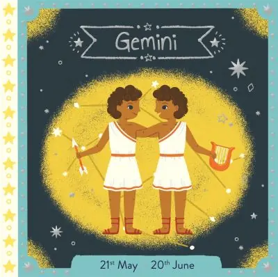 One Day Deal Gemini