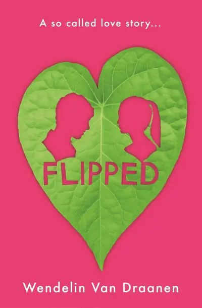 Flipped Reduced Price