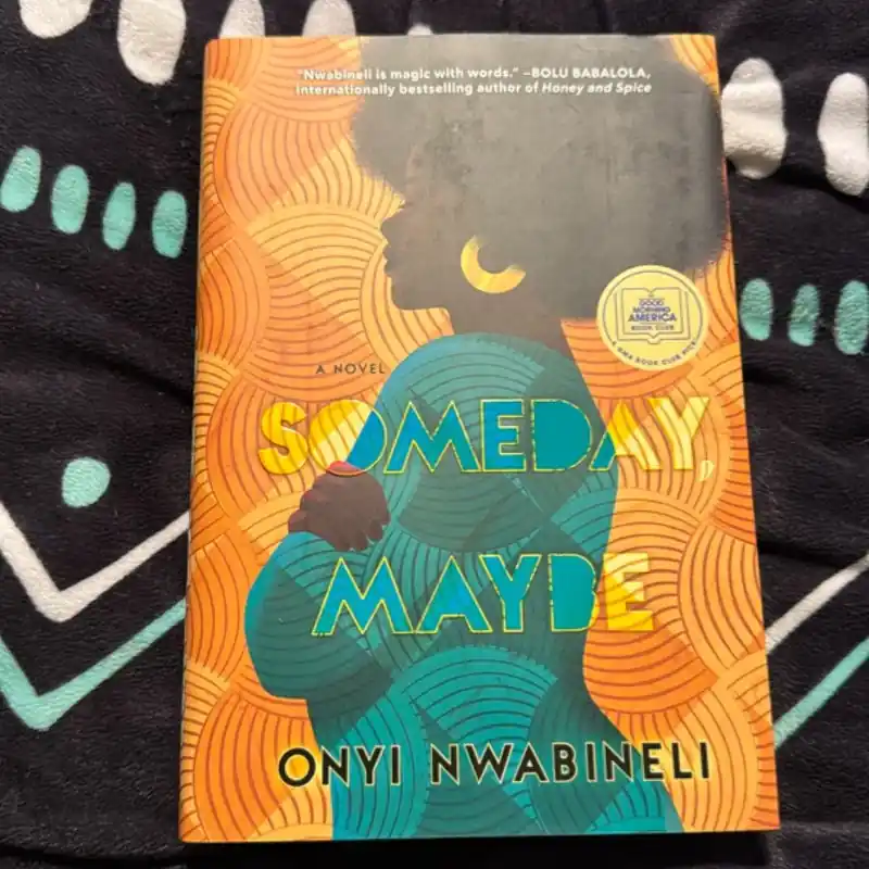 Recently Viewed - Onyi Nwabineli Grab Now
