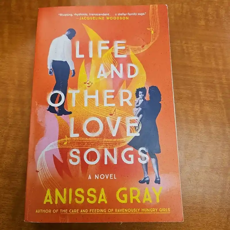 Recently Viewed - Anissa Gray Low Price