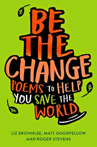 Deal Be the Change