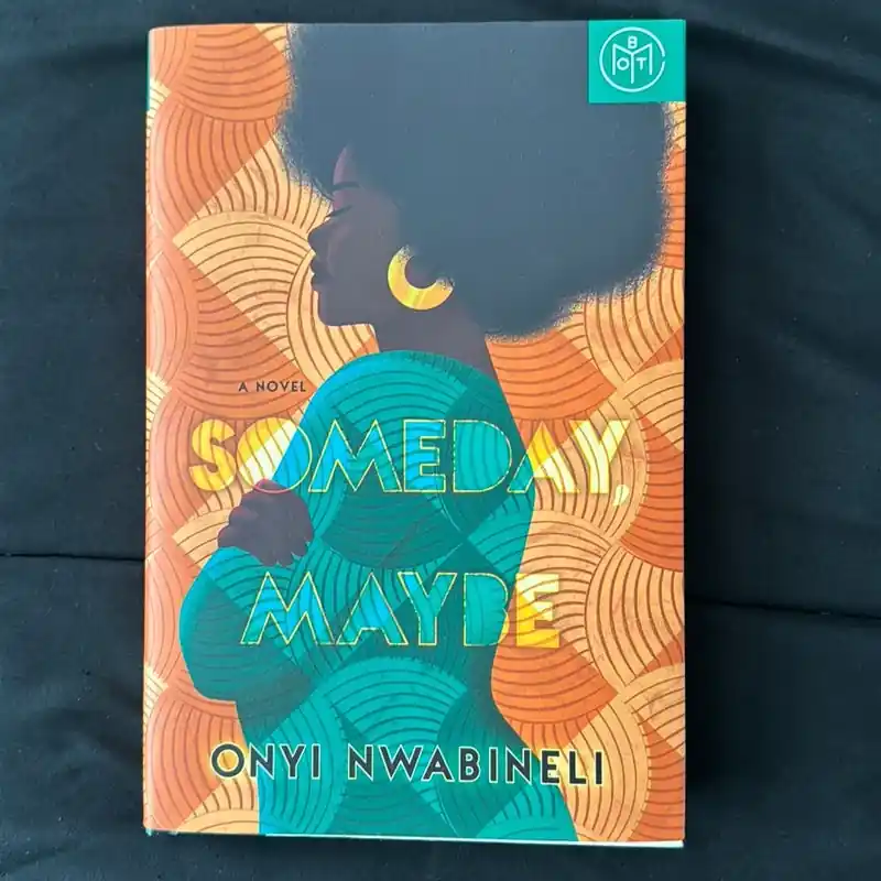 Recently Viewed - Onyi Nwabineli Big Sale