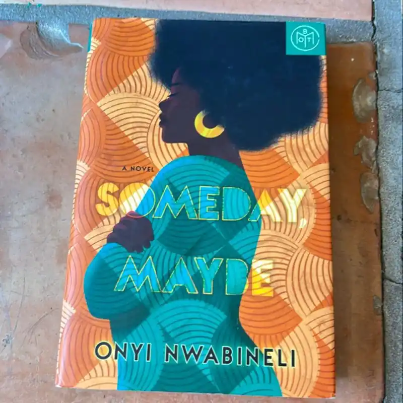 Buy Online Recently Viewed - Onyi Nwabineli
