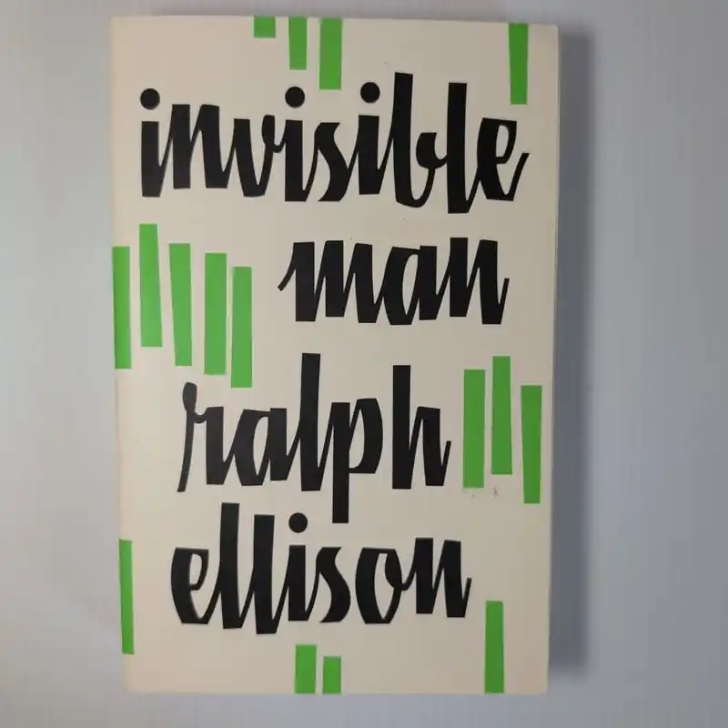 Recently Viewed - Ralph Ellison Buy Direct