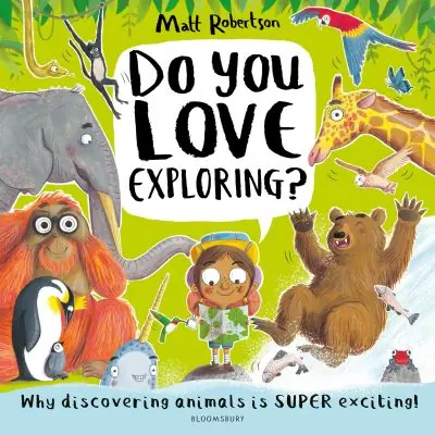 Do You Love Exploring? Factory Price