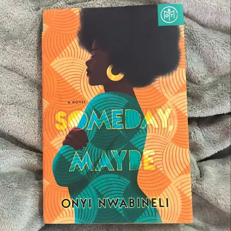 Recently Viewed - Onyi Nwabineli Don’t Miss Out