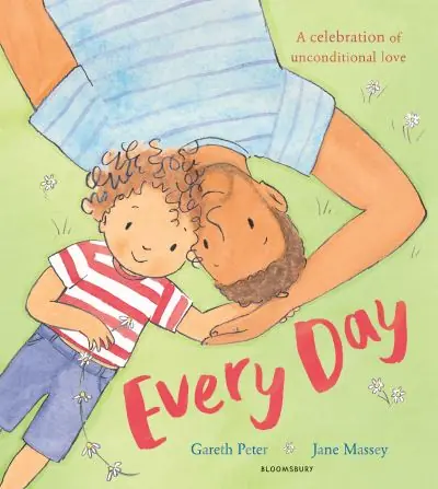 Editor’s Pick Every Day