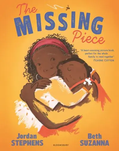 Low Price The Missing Piece