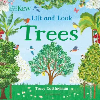 Time-Limited Trees