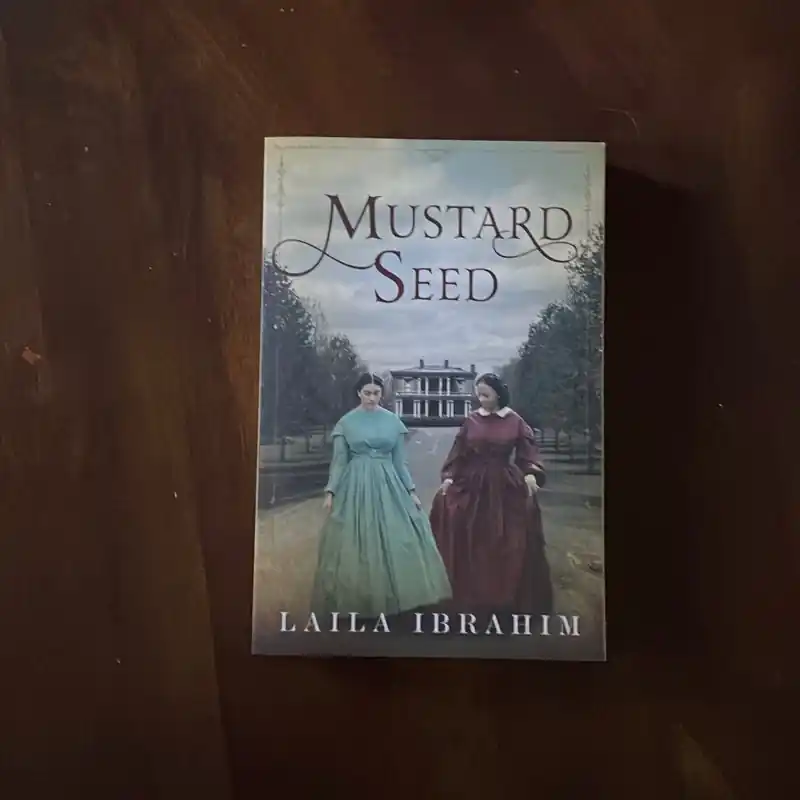 Recently Viewed - Laila Ibrahim Professional Grade
