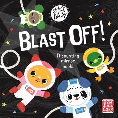 Blast Off! Weekend Sale