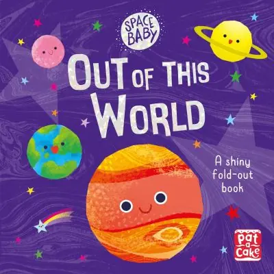 Out of This World Holiday Sale