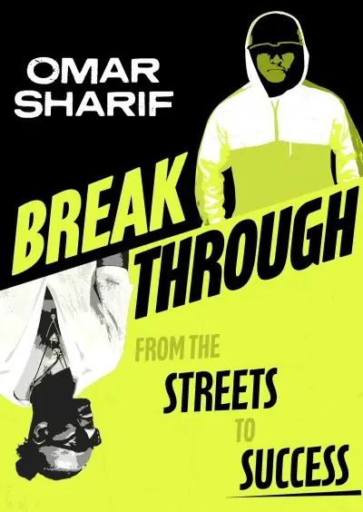 Final Sale Breakthrough