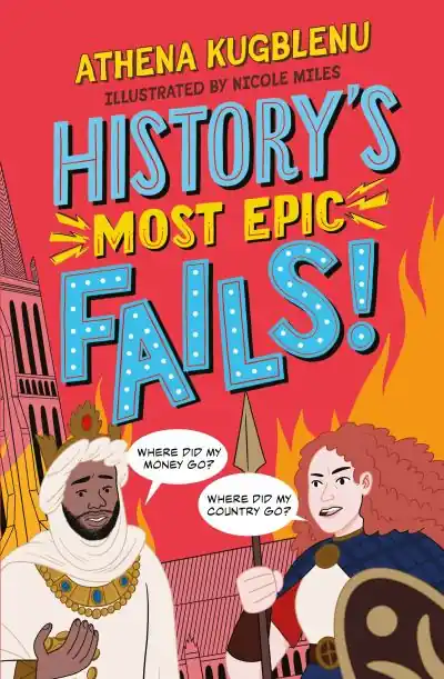 Money Back Guarantee History's Most Epic Fails