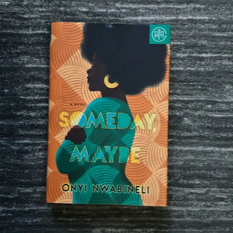 Recently Viewed - Onyi Nwabineli Exclusive