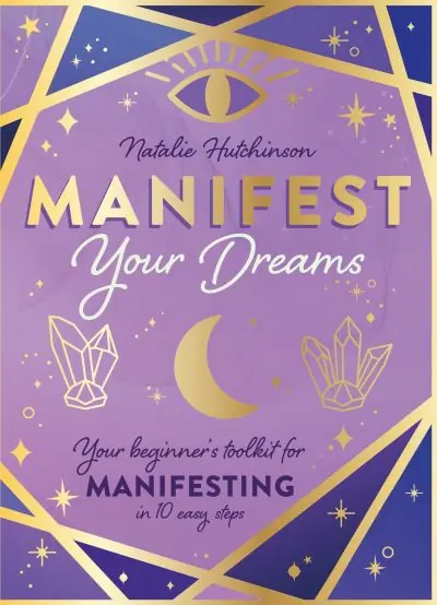 Manifest Your Dreams Flash Sale