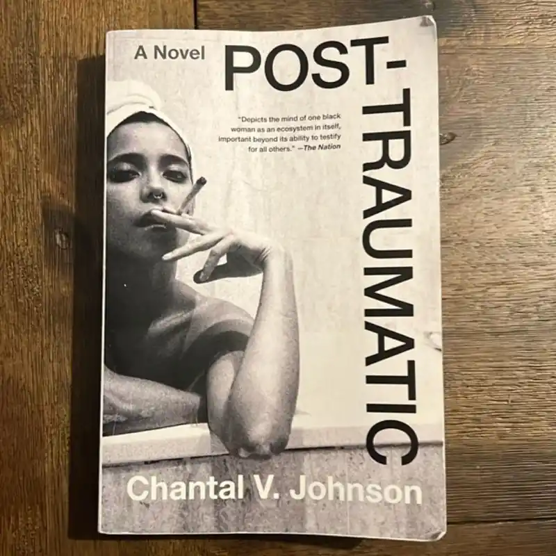 Recently Viewed - Chantal V. Johnson Big Sale