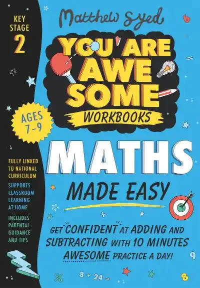 Bargain Maths Made Easy
