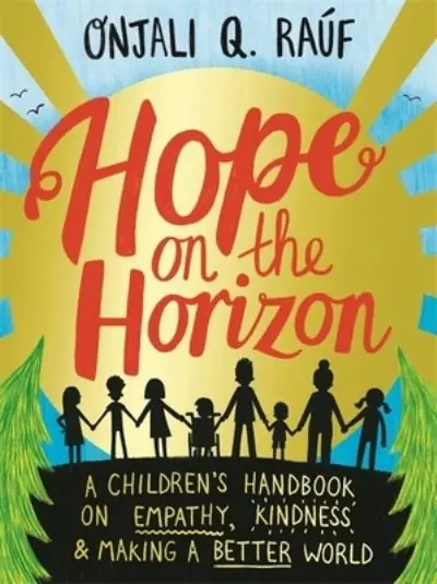 Hope on the Horizon Trending