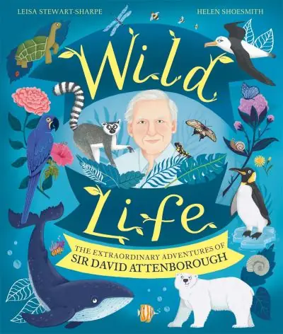 Wild Life Hot Picks