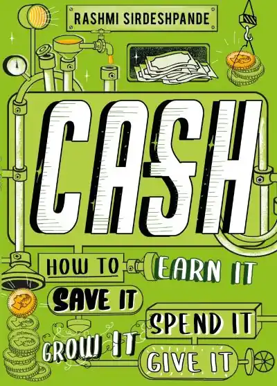 Time-Limited Cash