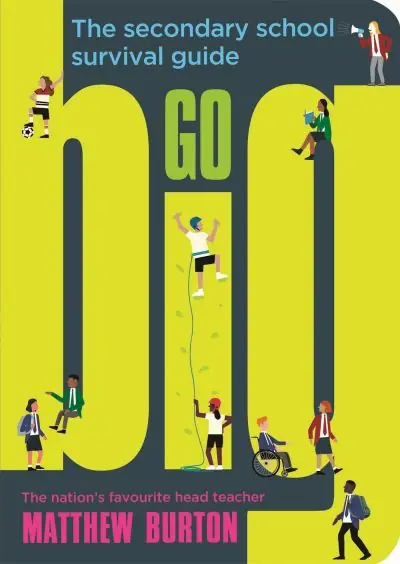 Go Big Save Now