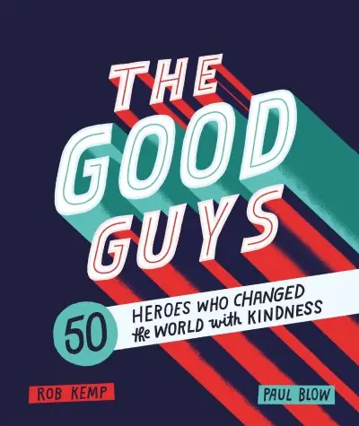 The Good Guys Holiday Sale