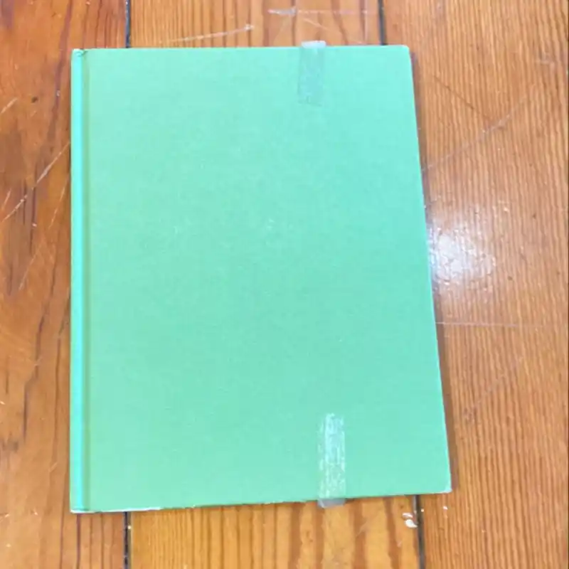Song of the Trees - Mildred D. Taylor Affordable