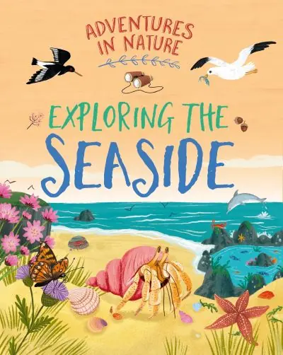 Exploring the Seaside Discount
