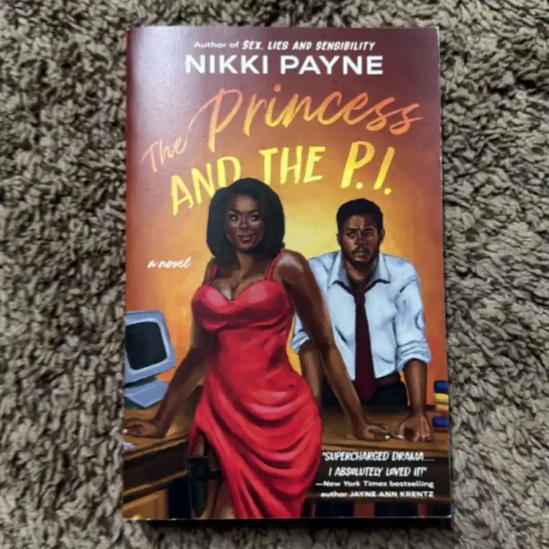 Recently Viewed - Nikki Payne Factory Price