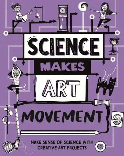 Affordable Movement