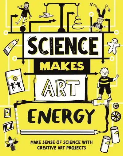 Energy Holiday Sale