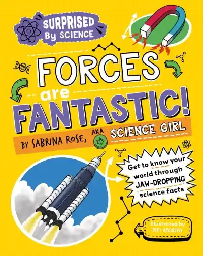 Certified Forces Are Fantastic!
