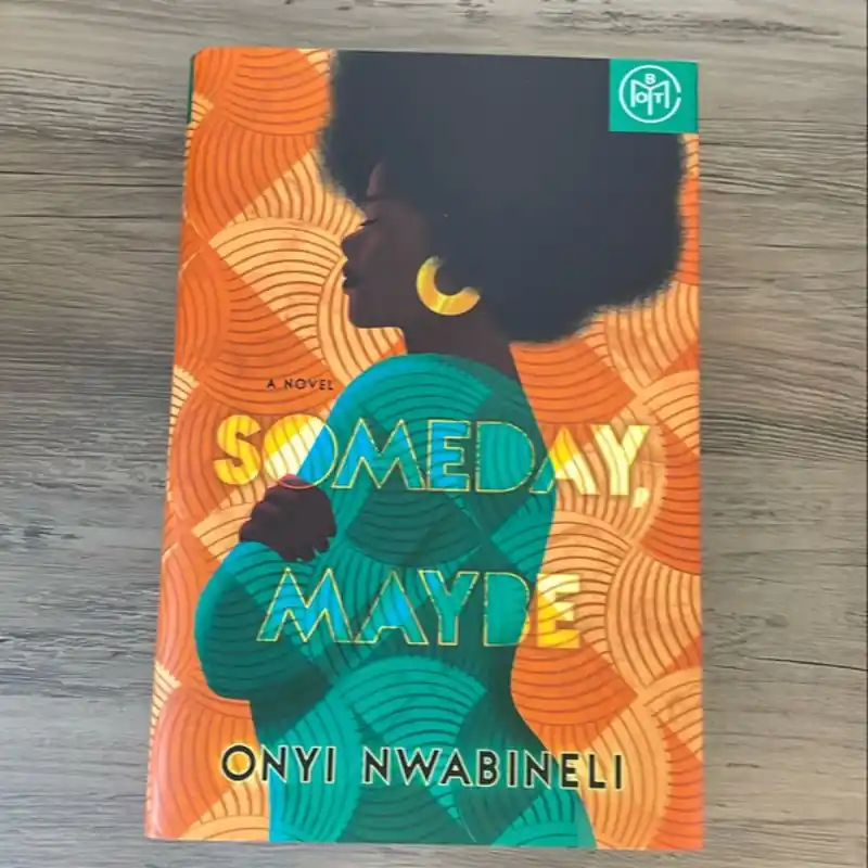 Recently Viewed - Onyi Nwabineli Limited Time