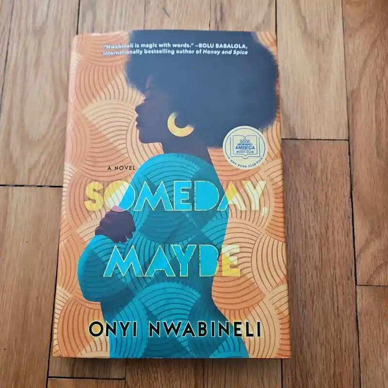 Recently Viewed - Onyi Nwabineli Sale