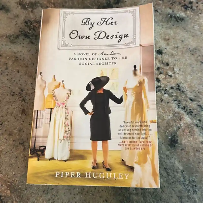 Recently Viewed - Piper Huguley Authentic