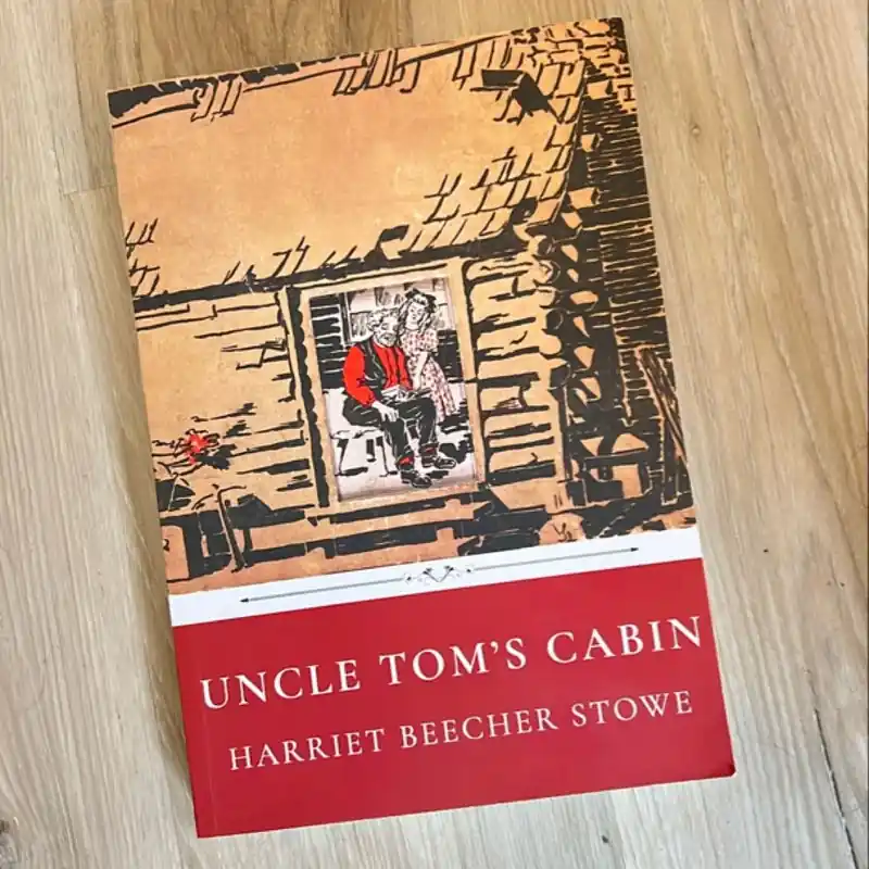 Recently Viewed - Henry Louis Gates Special Discount
