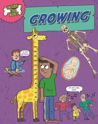 Growing Final Sale