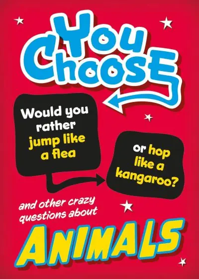 Secure Checkout Animals