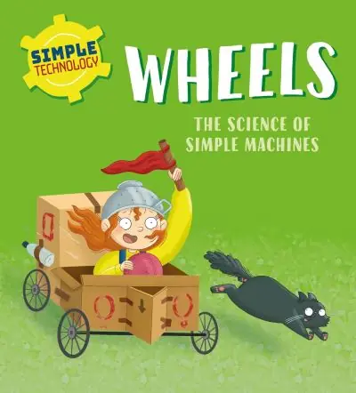 Best Choice Wheels