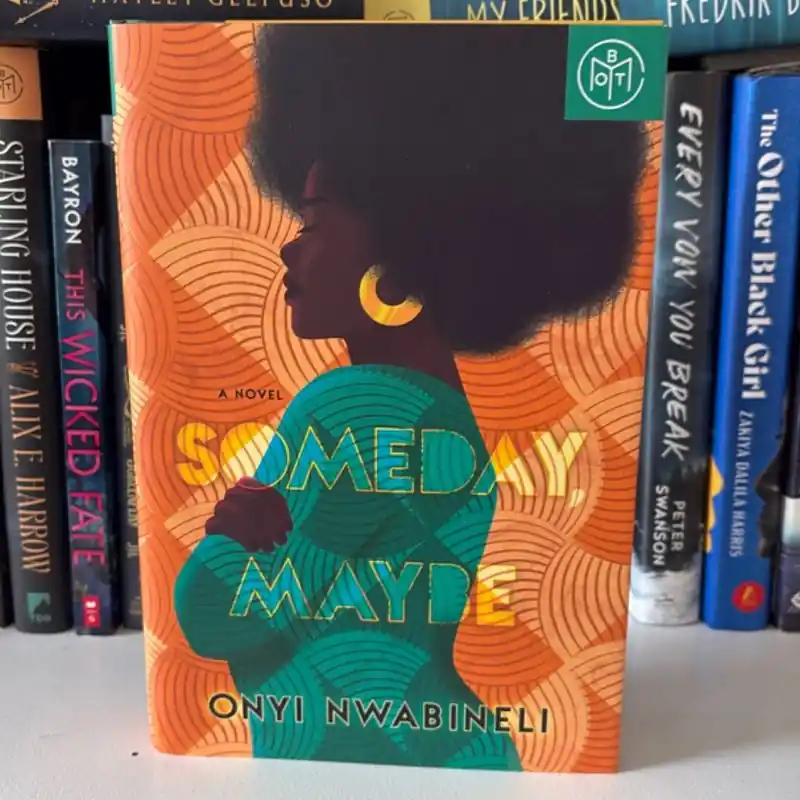 Recently Viewed - Onyi Nwabineli Get Yours