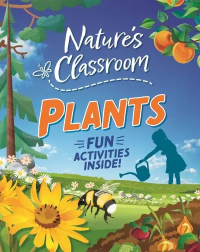 One Day Deal Plants