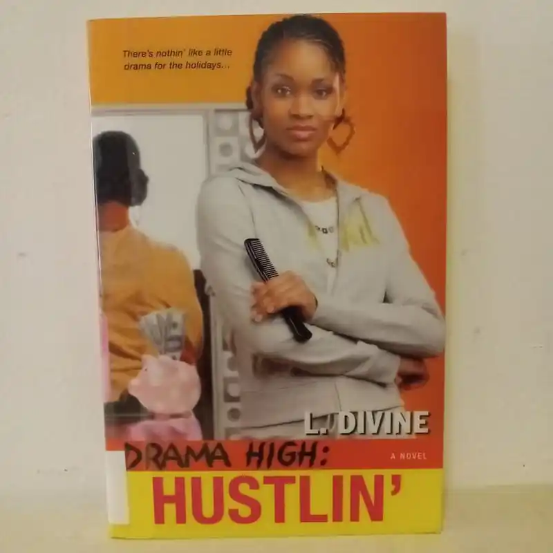Recently Viewed - L. Divine Seasonal Sale